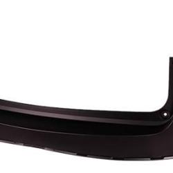 VARIOUS MFR AC1114100