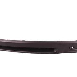 VARIOUS MFR AC1115100