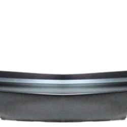 VARIOUS MFR AC1114101