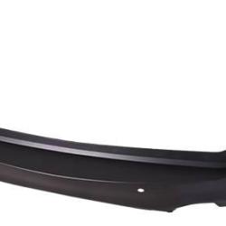 VARIOUS MFR AC1114102