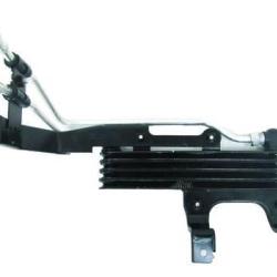 VARIOUS MFR AC4050107