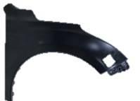 VARIOUS MFR AC1241130