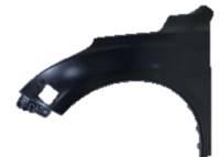 VARIOUS MFR AC1240130