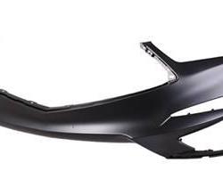 VARIOUS MFR AC1000203