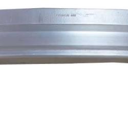 VARIOUS MFR AC1106140