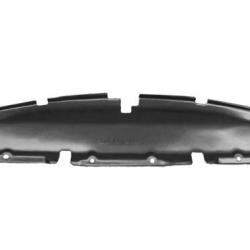 VARIOUS MFR AC1091100