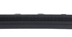 VARIOUS MFR AC1115105