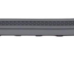 VARIOUS MFR AC1115106