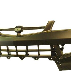 VARIOUS MFR AC1000140