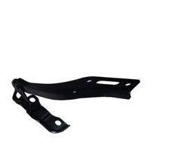 VARIOUS MFR AC1236105