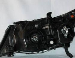 VARIOUS MFR AC2519110