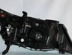 VARIOUS MFR AC2518110