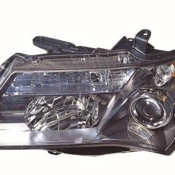 VARIOUS MFR AC2518111