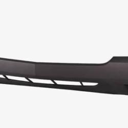 VARIOUS MFR AC1044101