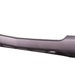 VARIOUS MFR AC1015102