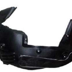 VARIOUS MFR AC1248132