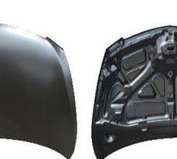 VARIOUS MFR AC1230125