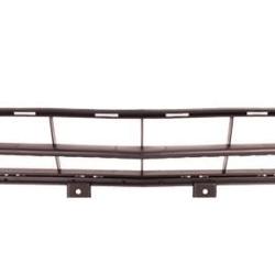 VARIOUS MFR AC1036100