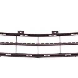 VARIOUS MFR AC1036101