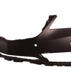 VARIOUS MFR AC1000184