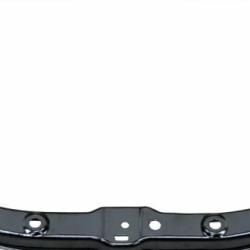 VARIOUS MFR AC1041101