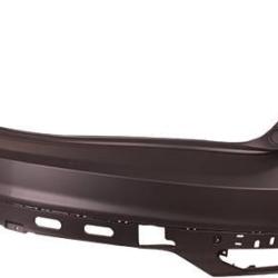 VARIOUS MFR AC1100170