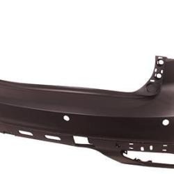 VARIOUS MFR AC1100171