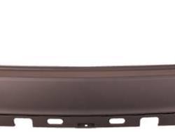 VARIOUS MFR AC1100185