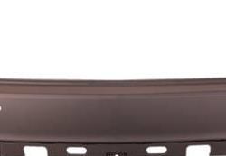 VARIOUS MFR AC1100186