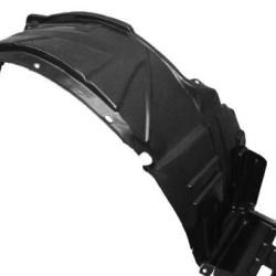 VARIOUS MFR AC1249105