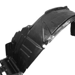 VARIOUS MFR AC1248105