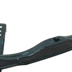 VARIOUS MFR AC1026102