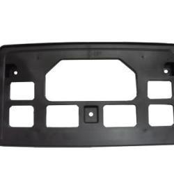 VARIOUS MFR AC1068101