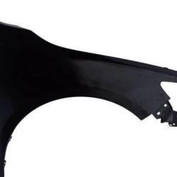 VARIOUS MFR AC1241126