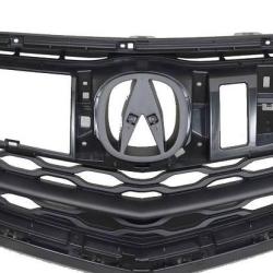 VARIOUS MFR AC1200124