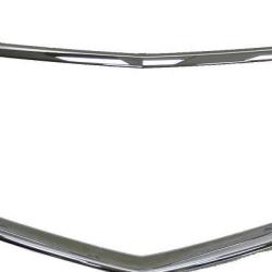 VARIOUS MFR AC1202106