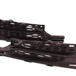 VARIOUS MFR AC1038106