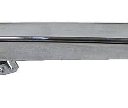 VARIOUS MFR AC1046100