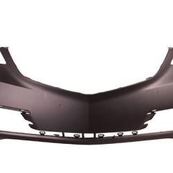 VARIOUS MFR AC1000185