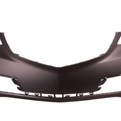 VARIOUS MFR AC1000186