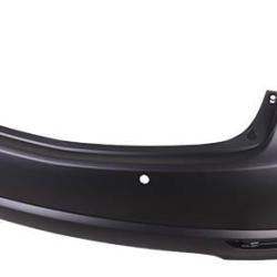 VARIOUS MFR AC1100176