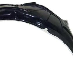 VARIOUS MFR AC1249118