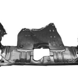 VARIOUS MFR AC1228101