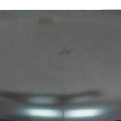 VARIOUS MFR AC1230114