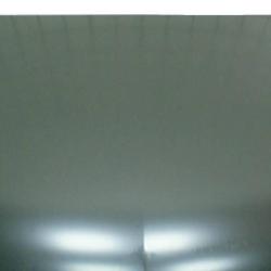 VARIOUS MFR AC1230116