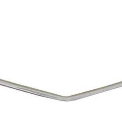 VARIOUS MFR AC1210106