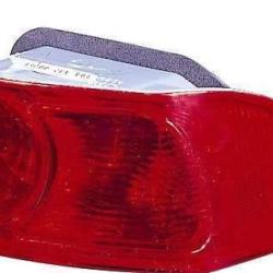 VARIOUS MFR AC2819105