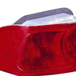 VARIOUS MFR AC2818105