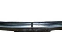 VARIOUS MFR AC1106130