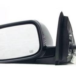 VARIOUS MFR AC1320109